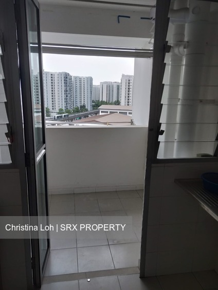 Blk 191B Rivervale Drive (Sengkang), HDB 5 Rooms #209028951